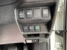 USED 2015 15 NISSAN X-TRAIL 1.6 DCI TEKNA XTRONIC 5d 130 BHP PART DEALER HISTORY + 2 KEYS