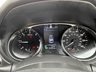 USED 2015 15 NISSAN X-TRAIL 1.6 DCI TEKNA XTRONIC 5d 130 BHP PART DEALER HISTORY + 2 KEYS