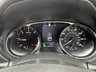 USED 2015 15 NISSAN X-TRAIL 1.6 DCI TEKNA XTRONIC 5d 130 BHP PART DEALER HISTORY + 2 KEYS