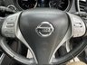 USED 2015 15 NISSAN X-TRAIL 1.6 DCI TEKNA XTRONIC 5d 130 BHP PART DEALER HISTORY + 2 KEYS