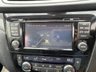 USED 2015 15 NISSAN X-TRAIL 1.6 DCI TEKNA XTRONIC 5d 130 BHP PART DEALER HISTORY + 2 KEYS