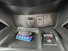 USED 2015 15 NISSAN X-TRAIL 1.6 DCI TEKNA XTRONIC 5d 130 BHP PART DEALER HISTORY + 2 KEYS
