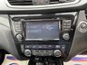 USED 2015 15 NISSAN X-TRAIL 1.6 DCI TEKNA XTRONIC 5d 130 BHP PART DEALER HISTORY + 2 KEYS