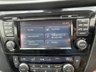 USED 2015 15 NISSAN X-TRAIL 1.6 DCI TEKNA XTRONIC 5d 130 BHP PART DEALER HISTORY + 2 KEYS