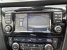 USED 2015 15 NISSAN X-TRAIL 1.6 DCI TEKNA XTRONIC 5d 130 BHP PART DEALER HISTORY + 2 KEYS