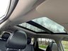 USED 2015 15 NISSAN X-TRAIL 1.6 DCI TEKNA XTRONIC 5d 130 BHP PART DEALER HISTORY + 2 KEYS