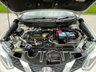 USED 2015 15 NISSAN X-TRAIL 1.6 DCI TEKNA XTRONIC 5d 130 BHP PART DEALER HISTORY + 2 KEYS