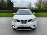 USED 2015 15 NISSAN X-TRAIL 1.6 DCI TEKNA XTRONIC 5d 130 BHP PART DEALER HISTORY + 2 KEYS