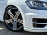 USED 2016 66 VOLKSWAGEN GOLF 2.0 R TSI DSG 5d 296 BHP 