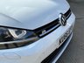 USED 2016 66 VOLKSWAGEN GOLF 2.0 R TSI DSG 5d 296 BHP 