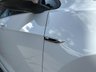 USED 2016 66 VOLKSWAGEN GOLF 2.0 R TSI DSG 5d 296 BHP 