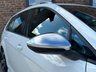 USED 2016 66 VOLKSWAGEN GOLF 2.0 R TSI DSG 5d 296 BHP 