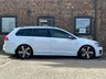 USED 2016 66 VOLKSWAGEN GOLF 2.0 R TSI DSG 5d 296 BHP 