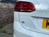 USED 2016 66 VOLKSWAGEN GOLF 2.0 R TSI DSG 5d 296 BHP 