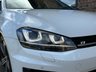USED 2016 66 VOLKSWAGEN GOLF 2.0 R TSI DSG 5d 296 BHP 