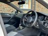 USED 2016 66 VOLKSWAGEN GOLF 2.0 R TSI DSG 5d 296 BHP 
