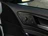 USED 2016 66 VOLKSWAGEN GOLF 2.0 R TSI DSG 5d 296 BHP 