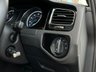 USED 2016 66 VOLKSWAGEN GOLF 2.0 R TSI DSG 5d 296 BHP 