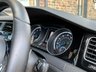 USED 2016 66 VOLKSWAGEN GOLF 2.0 R TSI DSG 5d 296 BHP 