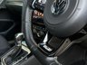 USED 2016 66 VOLKSWAGEN GOLF 2.0 R TSI DSG 5d 296 BHP 