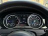 USED 2016 66 VOLKSWAGEN GOLF 2.0 R TSI DSG 5d 296 BHP 