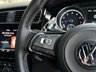 USED 2016 66 VOLKSWAGEN GOLF 2.0 R TSI DSG 5d 296 BHP 