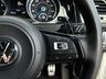 USED 2016 66 VOLKSWAGEN GOLF 2.0 R TSI DSG 5d 296 BHP 