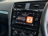 USED 2016 66 VOLKSWAGEN GOLF 2.0 R TSI DSG 5d 296 BHP 