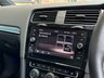 USED 2016 66 VOLKSWAGEN GOLF 2.0 R TSI DSG 5d 296 BHP 