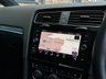 USED 2016 66 VOLKSWAGEN GOLF 2.0 R TSI DSG 5d 296 BHP 
