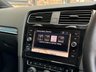 USED 2016 66 VOLKSWAGEN GOLF 2.0 R TSI DSG 5d 296 BHP 