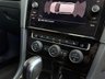 USED 2016 66 VOLKSWAGEN GOLF 2.0 R TSI DSG 5d 296 BHP 