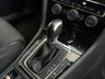 USED 2016 66 VOLKSWAGEN GOLF 2.0 R TSI DSG 5d 296 BHP 
