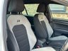 USED 2016 66 VOLKSWAGEN GOLF 2.0 R TSI DSG 5d 296 BHP 