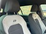 USED 2016 66 VOLKSWAGEN GOLF 2.0 R TSI DSG 5d 296 BHP 