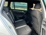 USED 2016 66 VOLKSWAGEN GOLF 2.0 R TSI DSG 5d 296 BHP 