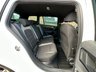 USED 2016 66 VOLKSWAGEN GOLF 2.0 R TSI DSG 5d 296 BHP 