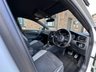 USED 2016 66 VOLKSWAGEN GOLF 2.0 R TSI DSG 5d 296 BHP 