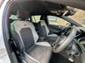 USED 2016 66 VOLKSWAGEN GOLF 2.0 R TSI DSG 5d 296 BHP 