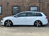 USED 2016 66 VOLKSWAGEN GOLF 2.0 R TSI DSG 5d 296 BHP 