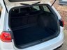 USED 2016 66 VOLKSWAGEN GOLF 2.0 R TSI DSG 5d 296 BHP 