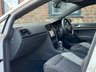 USED 2016 66 VOLKSWAGEN GOLF 2.0 R TSI DSG 5d 296 BHP 