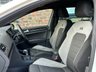 USED 2016 66 VOLKSWAGEN GOLF 2.0 R TSI DSG 5d 296 BHP 