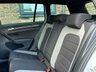USED 2016 66 VOLKSWAGEN GOLF 2.0 R TSI DSG 5d 296 BHP 