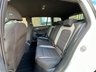 USED 2016 66 VOLKSWAGEN GOLF 2.0 R TSI DSG 5d 296 BHP 