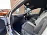 USED 2016 66 VOLKSWAGEN GOLF 2.0 R TSI DSG 5d 296 BHP 