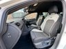 USED 2016 66 VOLKSWAGEN GOLF 2.0 R TSI DSG 5d 296 BHP 
