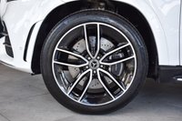 USED 2022 22 MERCEDES-BENZ GLE-CLASS 2.0 GLE 350 DE 4MATIC AMG LINE PREMIUM PLUS 5d 302 BHP Premium Plus, VAT Q