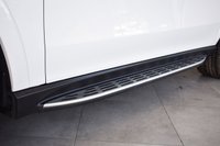 USED 2022 22 MERCEDES-BENZ GLE-CLASS 2.0 GLE 350 DE 4MATIC AMG LINE PREMIUM PLUS 5d 302 BHP Premium Plus, VAT Q