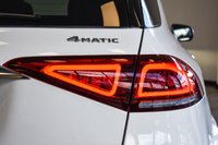 USED 2022 22 MERCEDES-BENZ GLE-CLASS 2.0 GLE 350 DE 4MATIC AMG LINE PREMIUM PLUS 5d 302 BHP Premium Plus, VAT Q